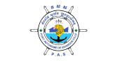 Partner 1 - Cambodia