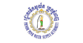 Partner 3 - Cambodia