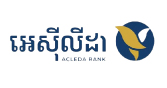 Partner 4 - Cambodia